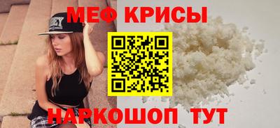 apvp Усть-Илимск