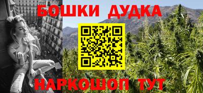 apvp Усть-Илимск