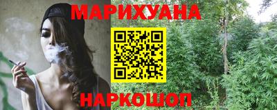 прущие грибы Уссурийск
