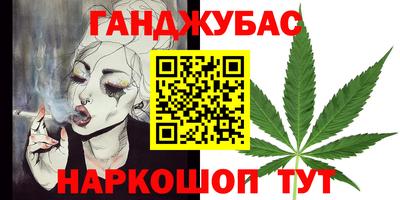 прущие грибы Уссурийск
