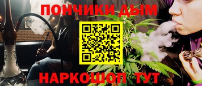прущие грибы Уссурийск