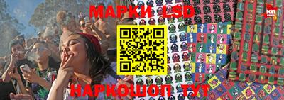 apvp Усть-Илимск
