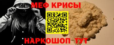apvp Усть-Илимск