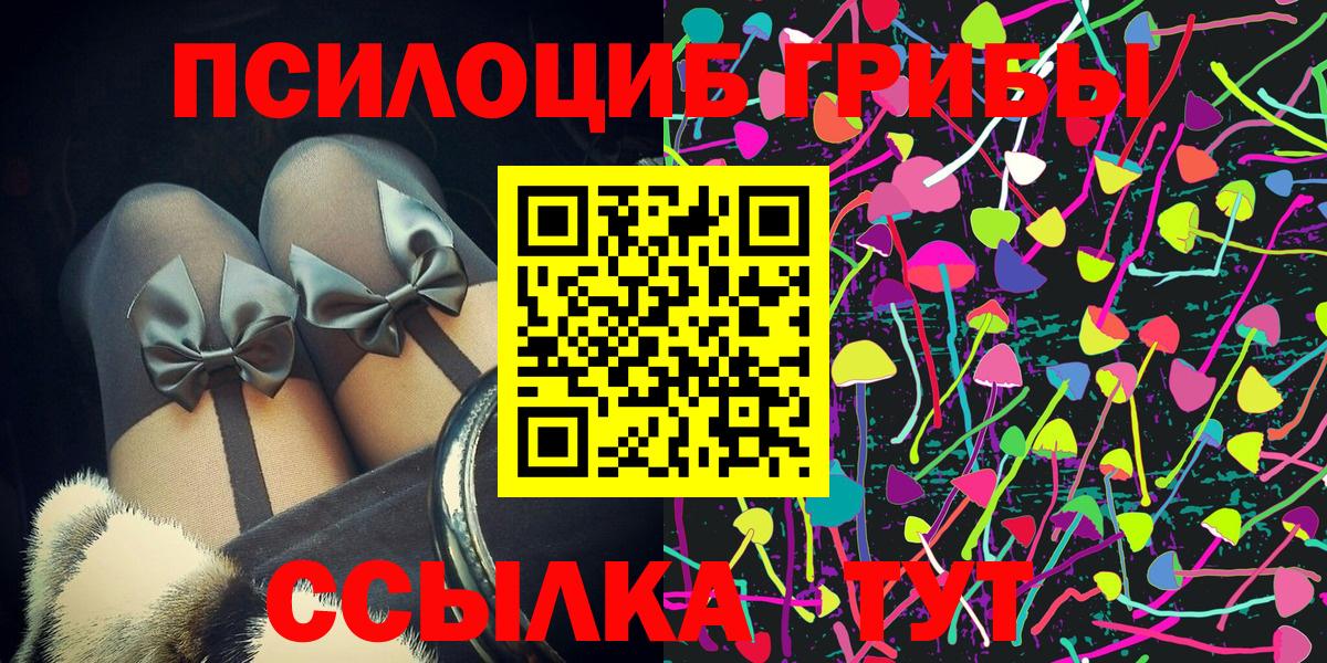 Галлюциногенные грибы Cubensis  Псилоцибиновые грибы Psilocybe  Вход с VPN  Чусовой 